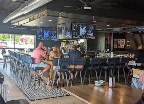 oklahoma/edmond/restaurant/eddie-s-edmond