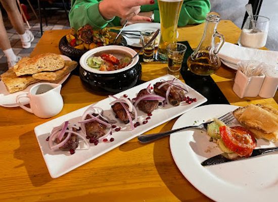 georgia/rabun-bald/restaurant/restaurant-gamarjoba-gudauri