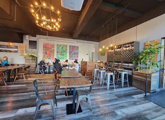 california/san-mateo/restaurant/foreigner-cafe