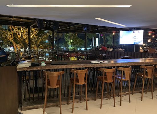 paraguay/chaco-boreal/restaurant/lo-de-osvaldo-paseo-la-galeria