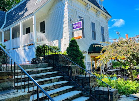 vermont/woodstock/restaurant/mangalitsa