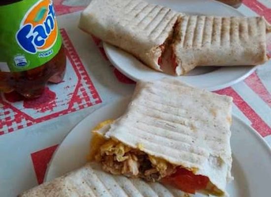benin/littoral/restaurant/sweet-food-benin