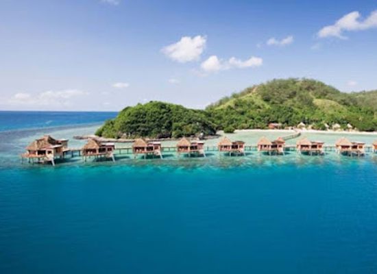 fiji/viti-levu/restaurant/boateazul