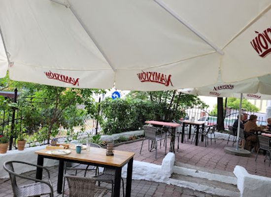 poland/opole/restaurant/pastaio