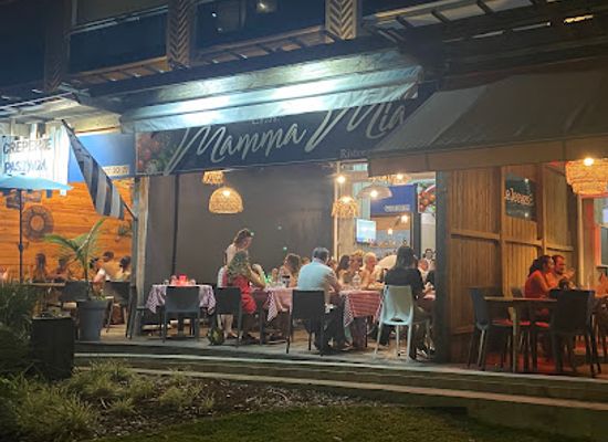 new-caledonia/noumea/restaurant/mamma-mia