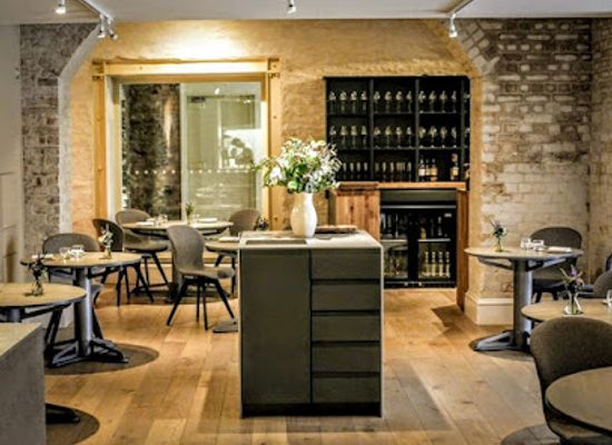 united-kingdom/somerset/restaurant/casa-bristol