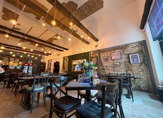 romania/iasi/restaurant/pizzeria-goldoni
