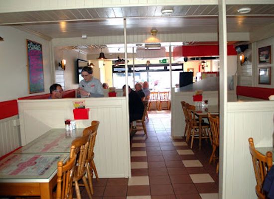 ireland/donegal-bay/restaurant/furey-s-diner