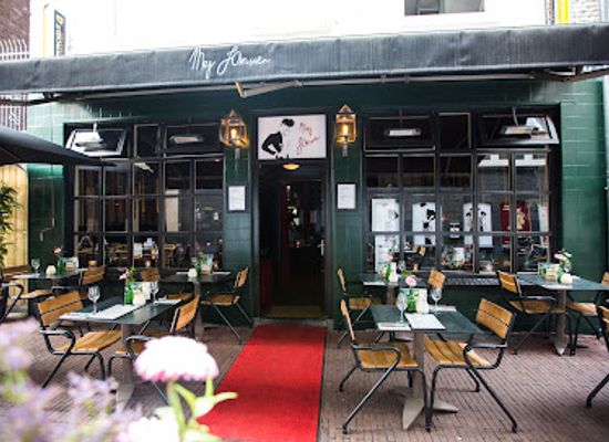 netherlands/arnhem/restaurant/restaurant-mej-janssen