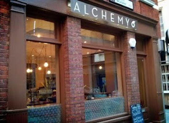 united-kingdom/london/restaurant/alchemy-cafe-the-city
