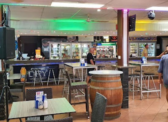 australia/litchfield-national-park/restaurant/rum-jungle-tavern