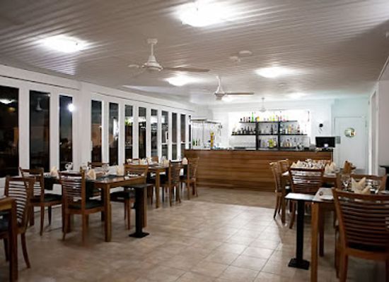 cyprus/tombs-of-the-kings/restaurant/duomo-ristorante-italiano