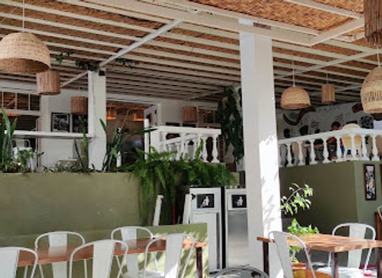 cabo-verde/sao-vicente/restaurant/le-metalo-restaurante-musical