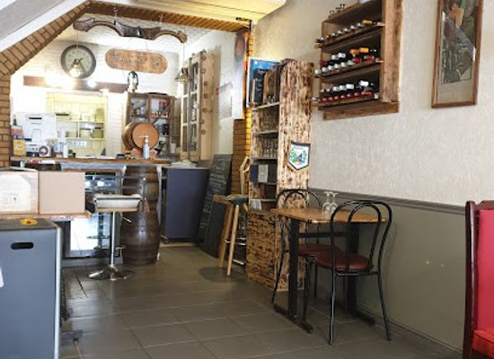 france/limoges/restaurant/la-taniere-des-combes