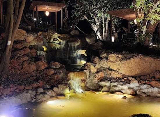india/mahabaleshwar/restaurant/the-woods
