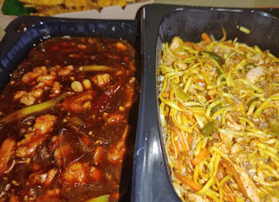 india/delhi/south-extension/restaurant/oriental-mom