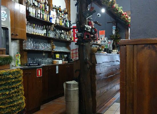 poland/gliwice/restaurant/gospoda-casa-austria