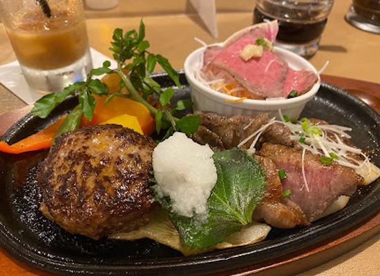 japan/hitachi/restaurant/restaurant-iijima