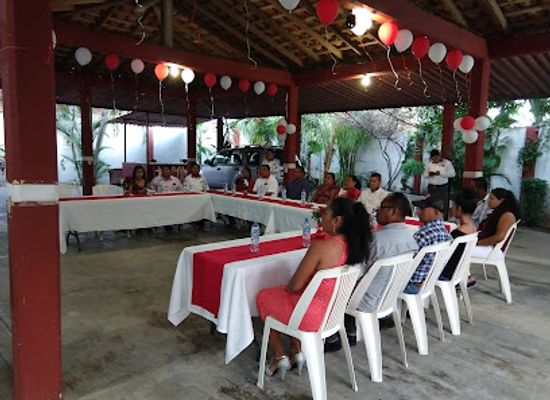 mexico/costa-chica/restaurant/dona-soco-comida-tradicional