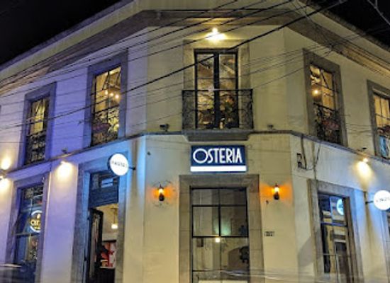guatemala/quetzaltenango/restaurant/osteria-el-portal