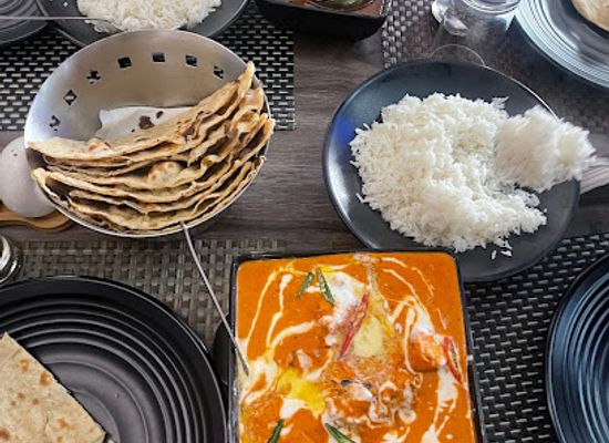 india/itanagar/restaurant/m-s-maa-hotel-and-fastfood
