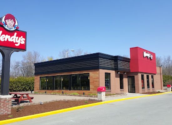 vermont/orleans-county/restaurant/wendy-s