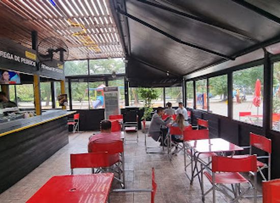 argentina/la-plata/restaurant/patio-grande