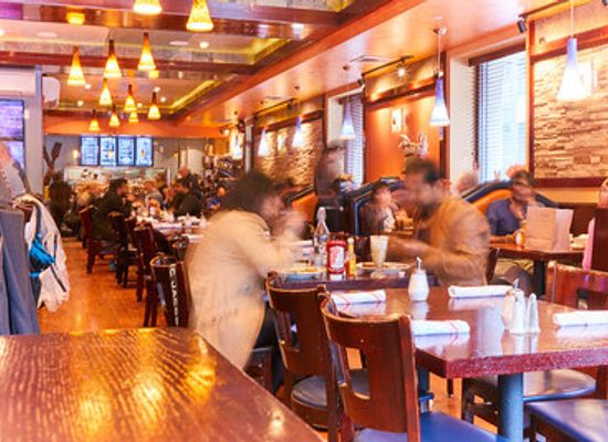 new-jersey/jersey-city/restaurant/city-diner