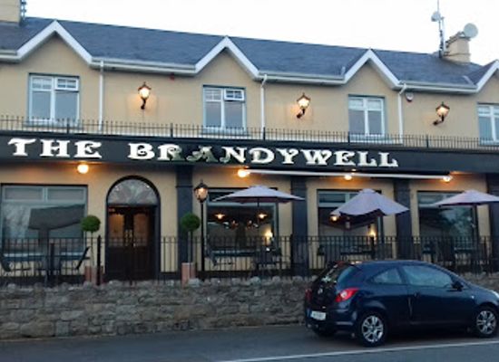 ireland/county-leitrim/restaurant/the-brandywell