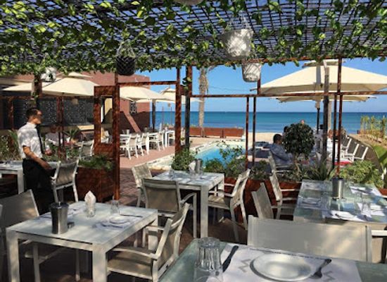 tunisia/sousse/restaurant/restaurant-le-qg