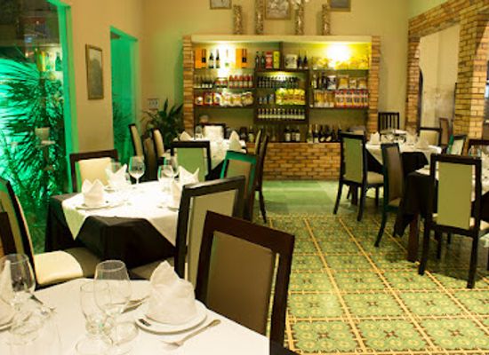 colombia/barranquilla/prado/restaurant/la-girolata