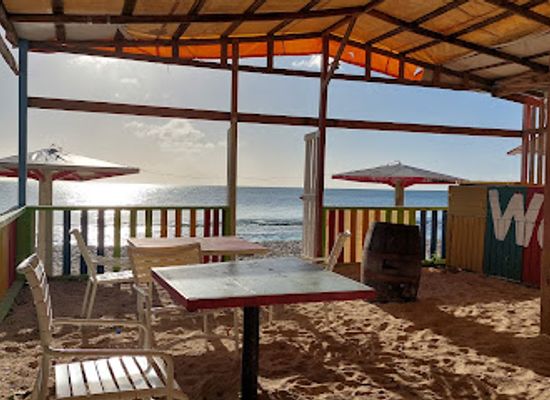 antigua-and-barbuda/darkwood-beach/restaurant/sunset-horizon-restaurant-bar