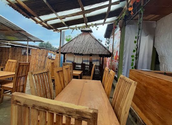 ethiopia/jinka/restaurant/anza-kitchen