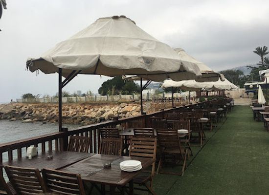 lebanon/jounieh/restaurant/makhlouf-sur-mer