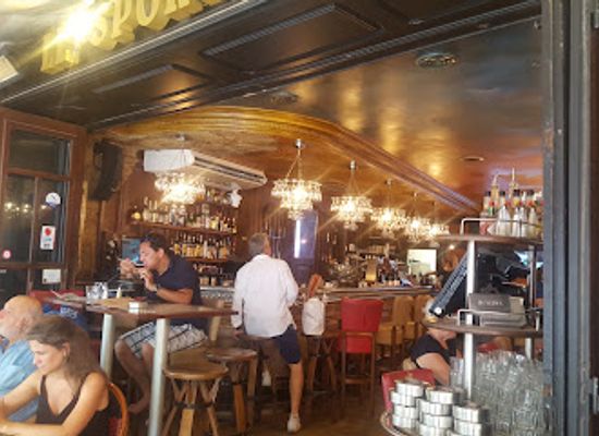 france/saint-tropez/restaurant/le-sporting-by-peyrassol-brasserie-pizzeria-a-saint-tropez
