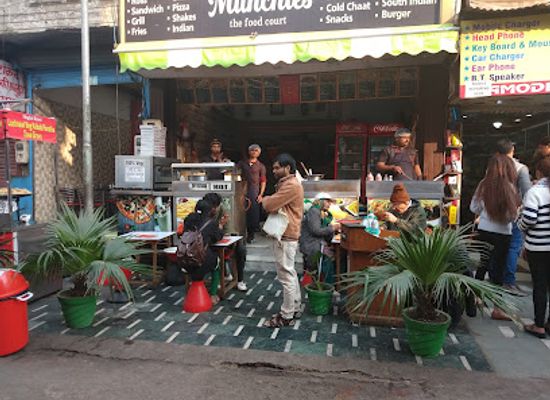 india/agra/restaurant/munchies