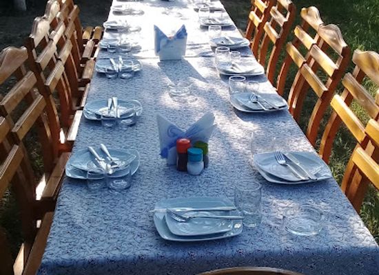 azerbaijan/khachmaz/restaurant/yasil-bag-restoran