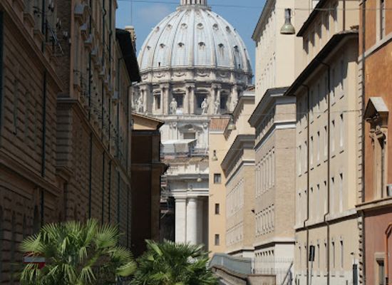 vatican-city/vatican-grottoes/restaurant/alberto-s-pizza-san-pietro