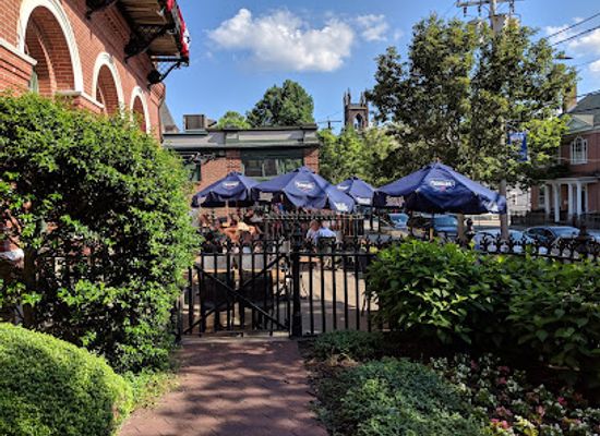 rhode-island/bristol-county/restaurant/bristol-oyster-bar