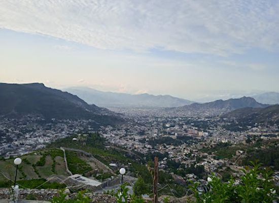 pakistan/swat/restaurant/skydine-resort-and-restaurant-swat