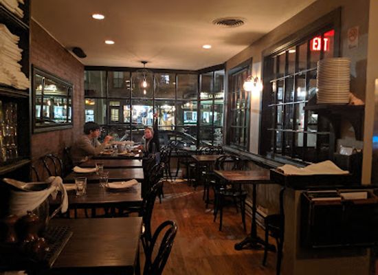 massachusetts/boston/beacon-hill/restaurant/figs