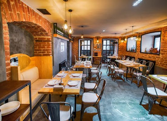 ukraine/vinnytsia/restaurant/marani