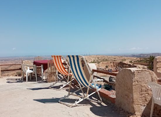 tunisia/matmata/restaurant/el-arbi-bakery-ben-ahmed