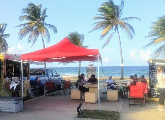 puerto-rico/sierra-de-luquillo/restaurant/bistro-del-mar
