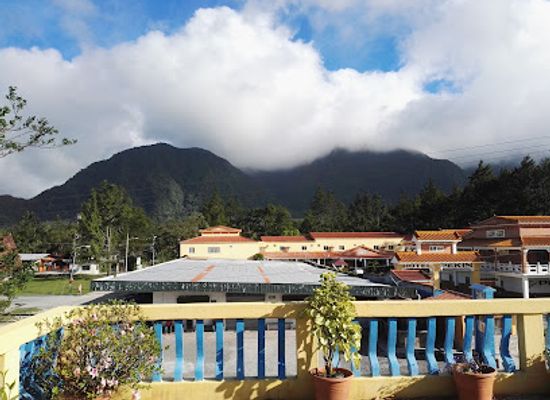 panama/el-valle-de-anton/restaurant/heaven-s-cafe