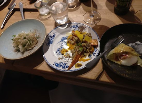 belgium/ghent/patershol/restaurant/roots