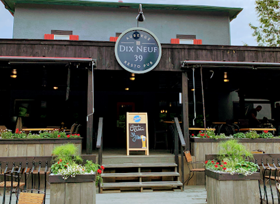 canada/laurentides/restaurant/resto-pub-auberge-1939