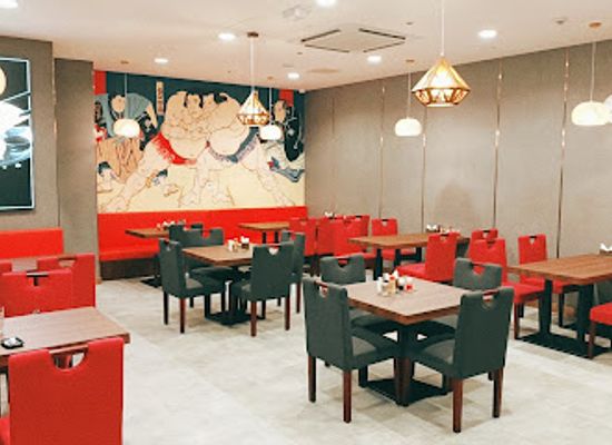 mongolia/zuunmod/restaurant/ajisen-ramen