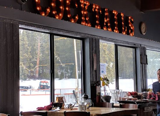 california/tahoe-city/restaurant/cafe-zenon