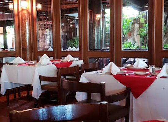 nicaragua/eastern-region/restaurant/los-ranchos